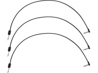 Fender Blockchain 24 Fender Blockchain 24